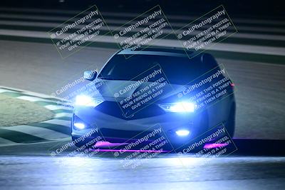 media/Oct-31-2025-Touge2Track (Fri) [[32c124376c]]/Group 3/Session 3 (Turn 2)/